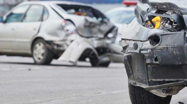 Find an Accident Attorney: Quick & Easy Guide
